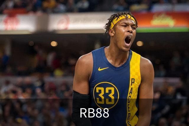 RB88公司简介